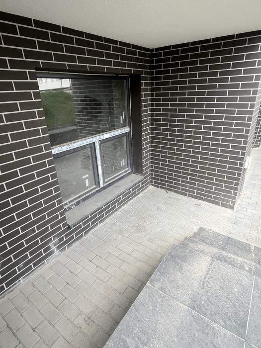 Квартира на ЖК Шенген в Львові, ID 170721, фото №10