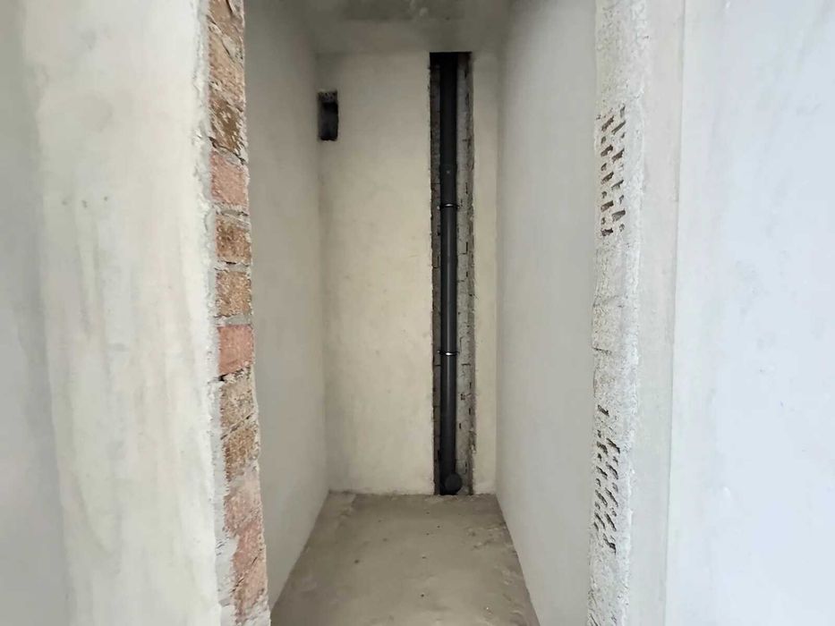 Квартира на вул. Чорновола в Івано-Франківську, ID 216268, фото №10