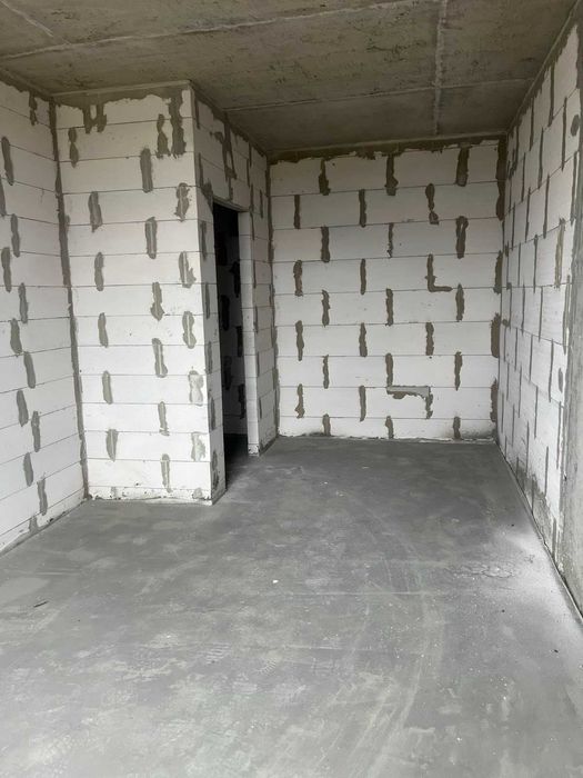 Квартира на Буча в Київ, ID 322730, фото №2