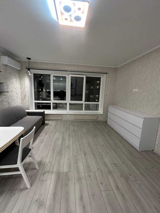 Квартира на ЖК «Чехов Парк» в Києві, ID 231185, фото №13
