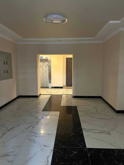 Квартира на ЖК «Чехов Парк» в Києві, ID 231185, фото №17