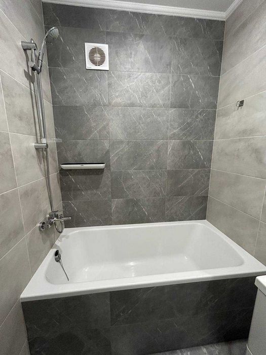 Квартира на ЖК «Чехов Парк» в Києві, ID 231185, фото №7