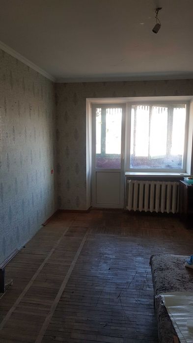 Квартира на вул. Преображенська, 39 в Києві, ID 174296, фото №1