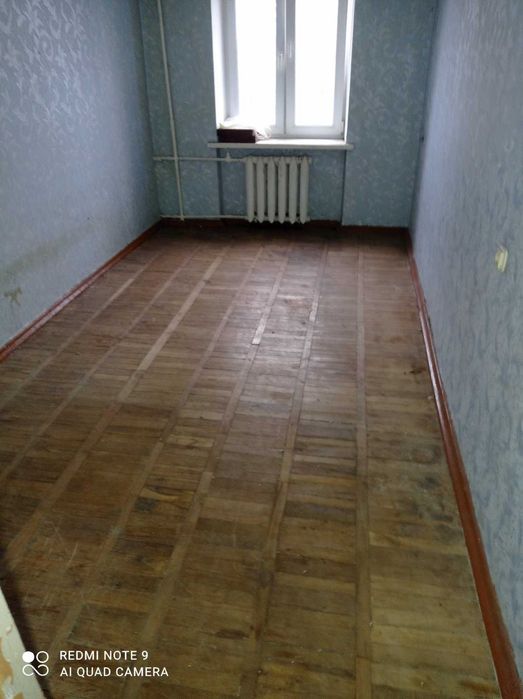 Квартира на вул. Преображенська, 39 в Києві, ID 174296, фото №2