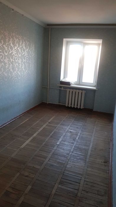 Квартира на вул. Преображенська, 39 в Києві, ID 174296, фото №11
