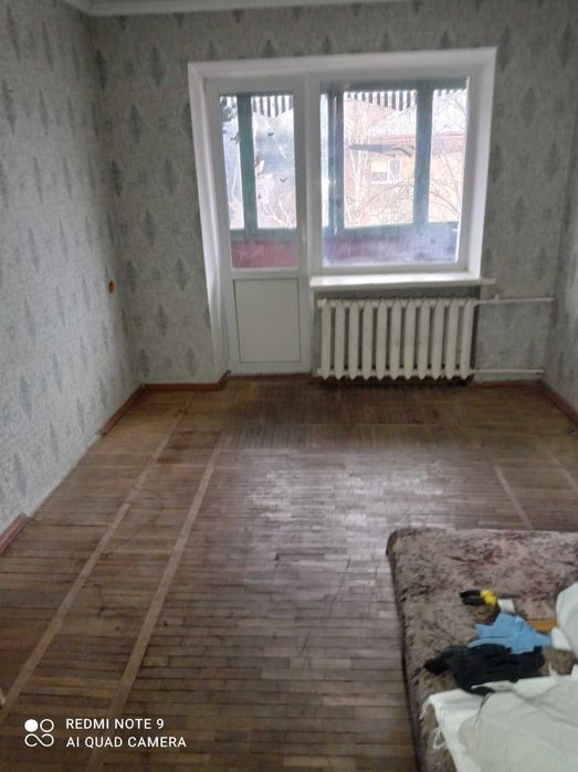 Квартира на вул. Преображенська, 39 в Києві, ID 174296, фото №4