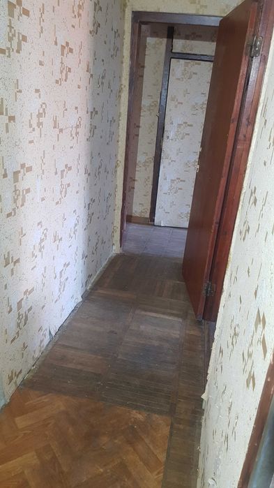 Квартира на вул. Преображенська, 39 в Києві, ID 174296, фото №6