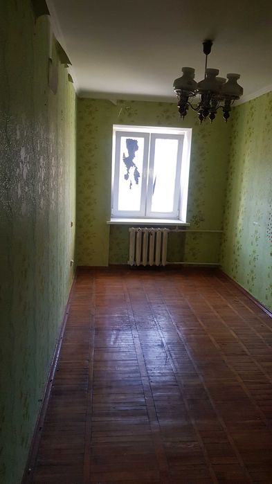 Квартира на вул. Преображенська, 39 в Києві, ID 174296, фото №8