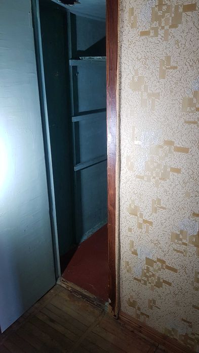 Квартира на вул. Преображенська, 39 в Києві, ID 174296, фото №9