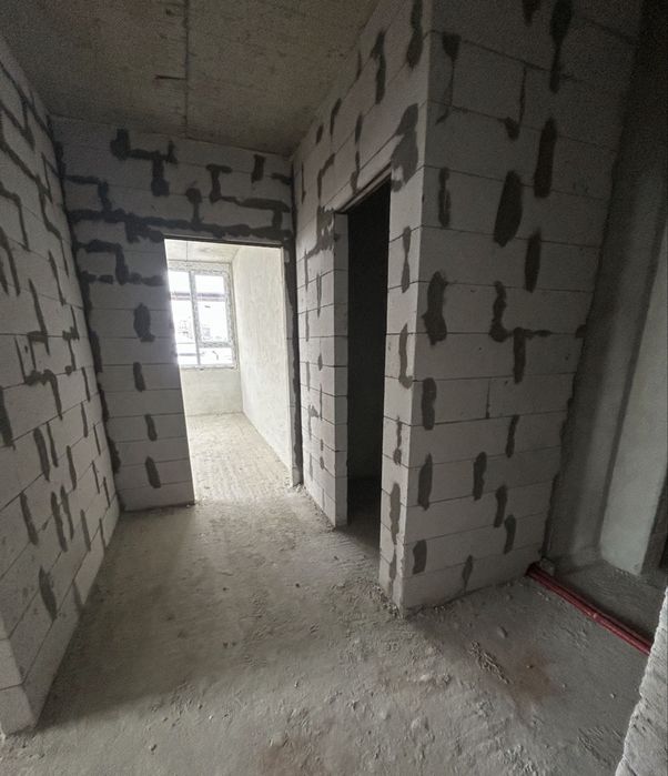 Квартира на вул. Довга, 30а в Львів, ID 336456, фото №3