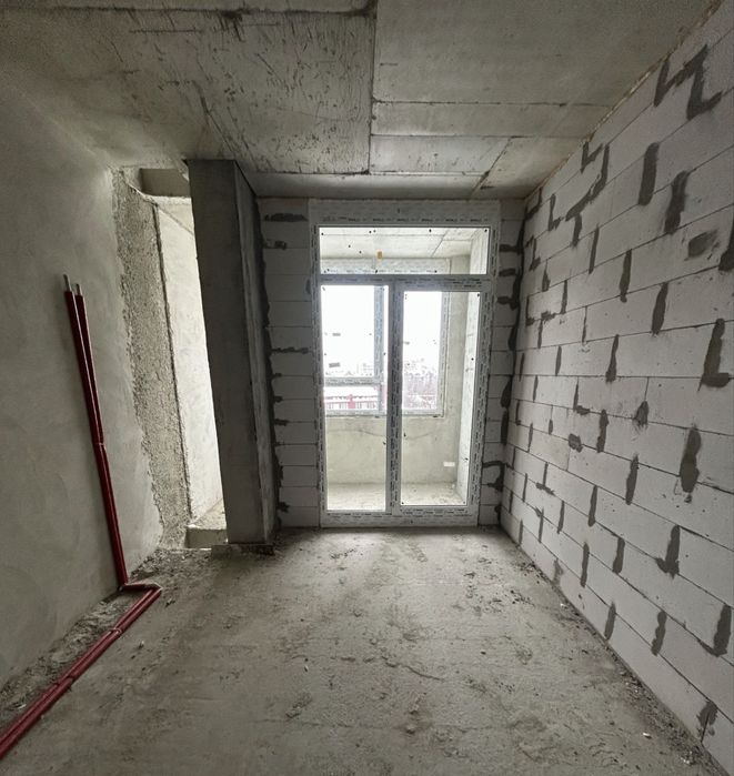 Квартира на вул. Довга, 30а в Львів, ID 336456, фото №4