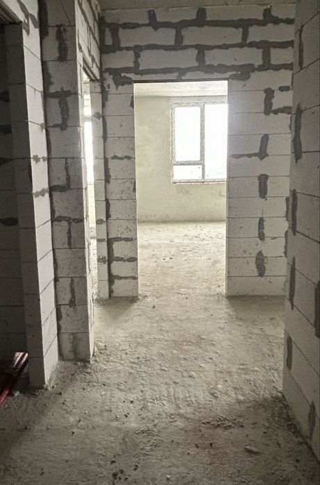 Квартира на вул. Довга, 30а в Львові, ID 336456, фото №7