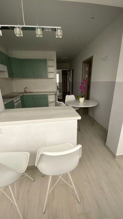 Квартира на шосе Харківське, 56 в Києві, ID 317626, фото №8