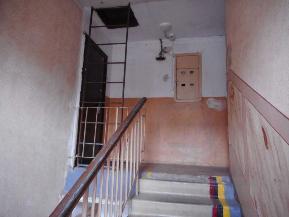 Квартира на вул. Сонячна, 9 в Вінниці, ID 253805, фото №2