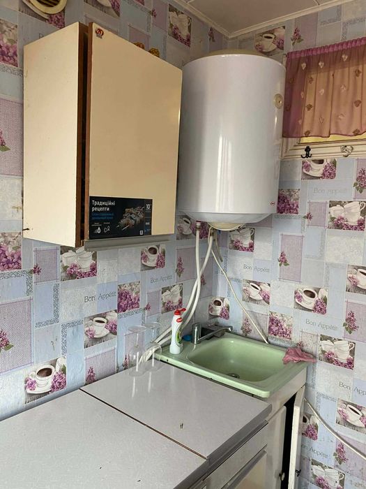 Квартира на вул. Сонячна, 9 в Вінниці, ID 253805, фото №11