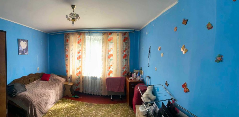 Квартира на вул. Сонячна, 9 в Вінниці, ID 253805, фото №13