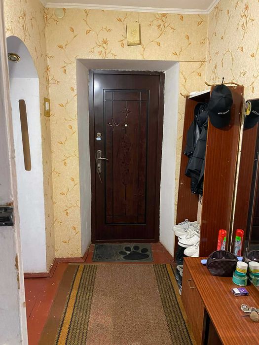 Квартира на вул. Сонячна, 9 в Вінниці, ID 253805, фото №3