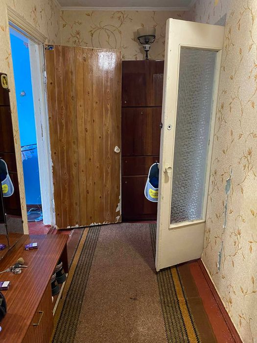 Квартира на вул. Сонячна, 9 в Вінниці, ID 253805, фото №5