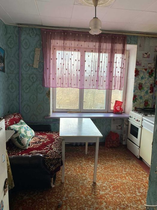 Квартира на вул. Сонячна, 9 в Вінниці, ID 253805, фото №6