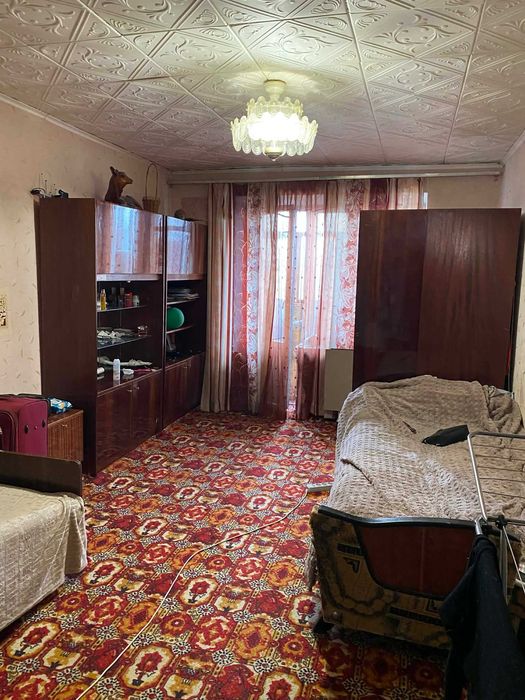 Квартира на вул. Сонячна, 9 в Вінниці, ID 253805, фото №7
