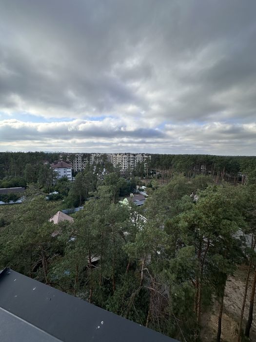 Квартира на Буча в Києві, ID 225750, фото №13