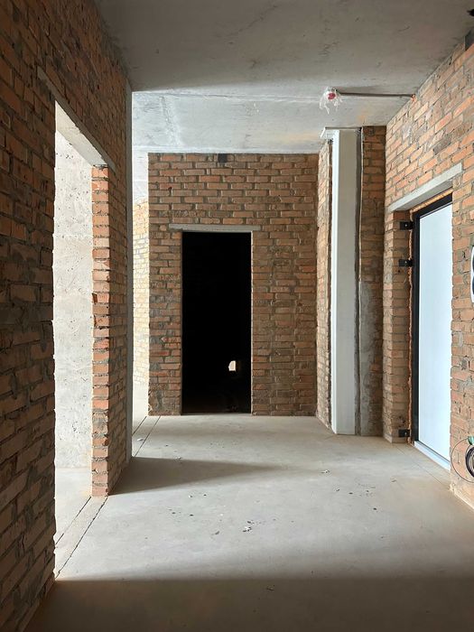 Квартира на вул. Набережно-Крещатицька, 21 в Києві, ID 201469, фото №18