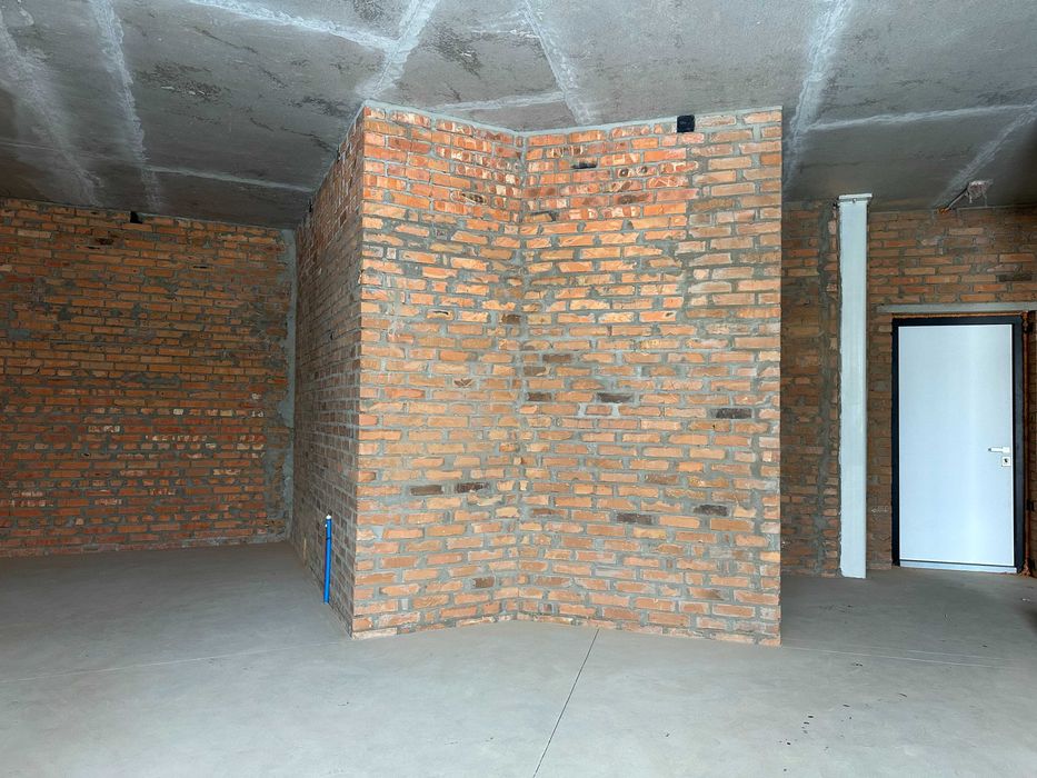 Квартира на вул. Набережно-Крещатицька, 21 в Києві, ID 201469, фото №20