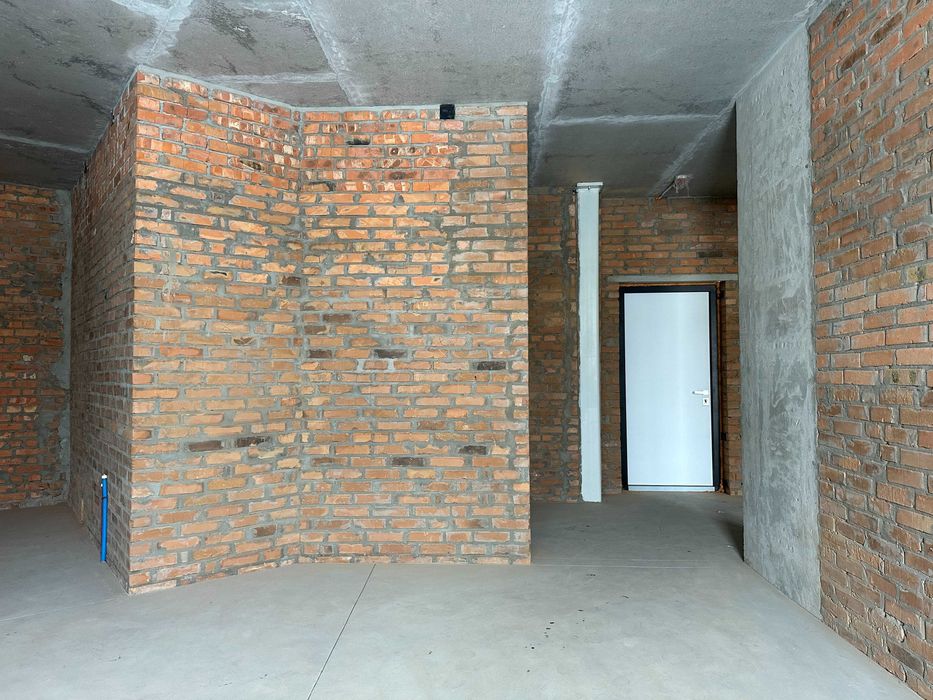 Квартира на вул. Набережно-Крещатицька, 21 в Києві, ID 201469, фото №21