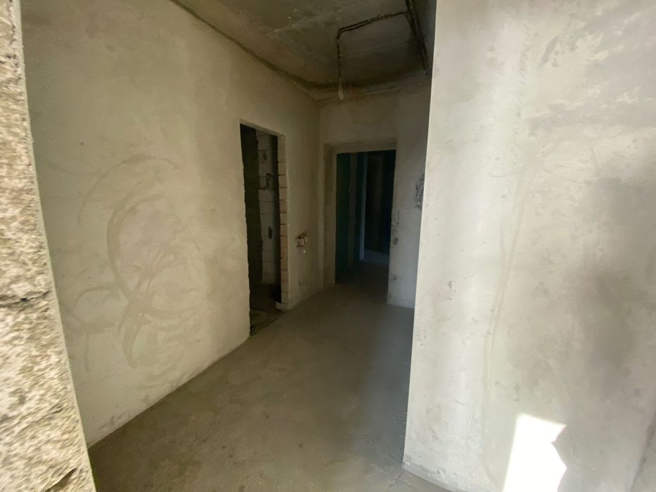 Квартира на шос. Гостомельське 1 в Києві, ID 301994, фото №10