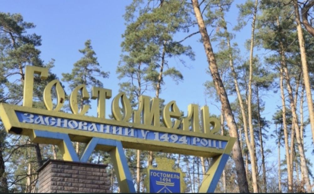 Квартира на вул. Мисливська в Києві, ID 307215, фото №18