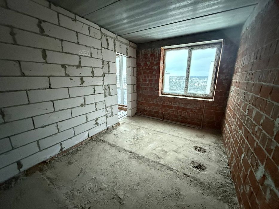 Квартира на вул. Мисливська в Києві, ID 307215, фото №8