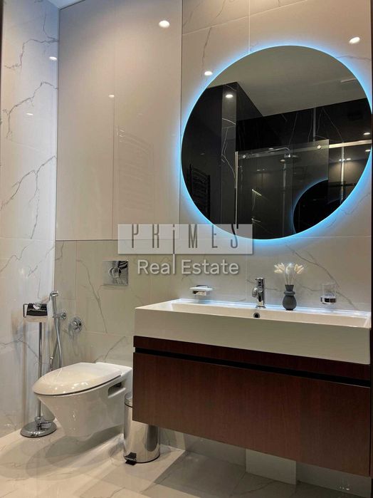 Квартира на вул. Михайла Драгомирова, 14 в Києві, ID 181282, фото №12