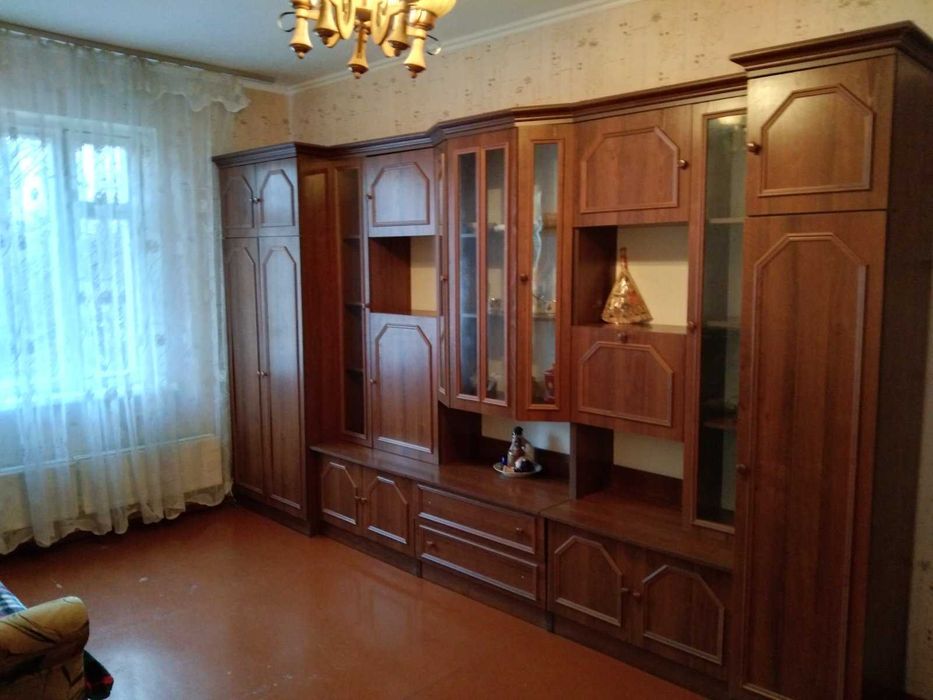 Купити квартиру за адресою вул. П'ятницька в Чернігів на Findly.com.ua Квартира на вул. П'ятницька в Чернігів, ID 229216, фото №1