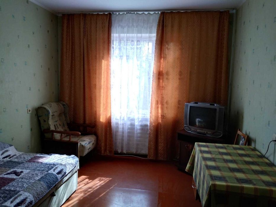 Квартира на вул. П'ятницька в Чернігів, ID 229216, фото №2