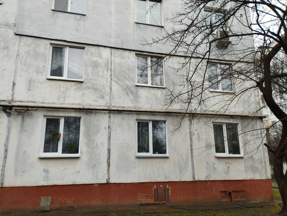 Квартира на вул. П'ятницька в Чернігові, ID 229216, фото №11