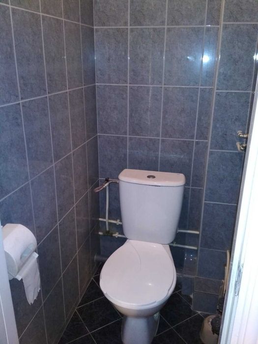 Квартира на вул. П'ятницька в Чернігів, ID 229216, фото №4