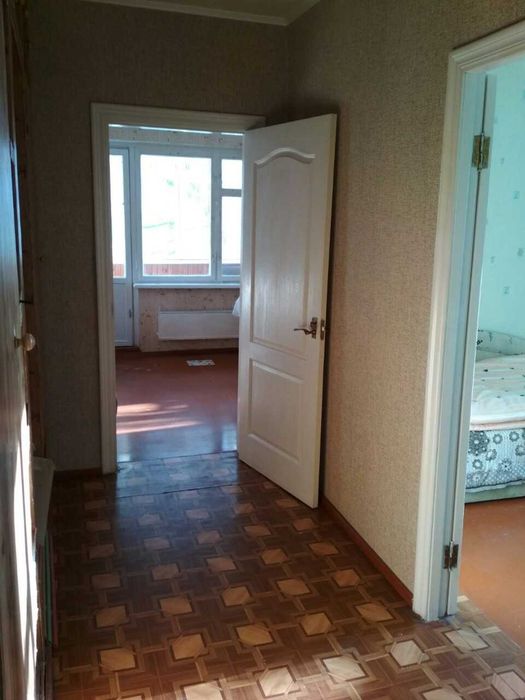Квартира на вул. П'ятницька в Чернігів, ID 229216, фото №5