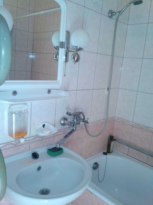 Квартира на вул. П'ятницька в Чернігові, ID 229216, фото №6