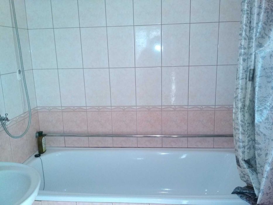 Квартира на вул. П'ятницька в Чернігові, ID 229216, фото №7
