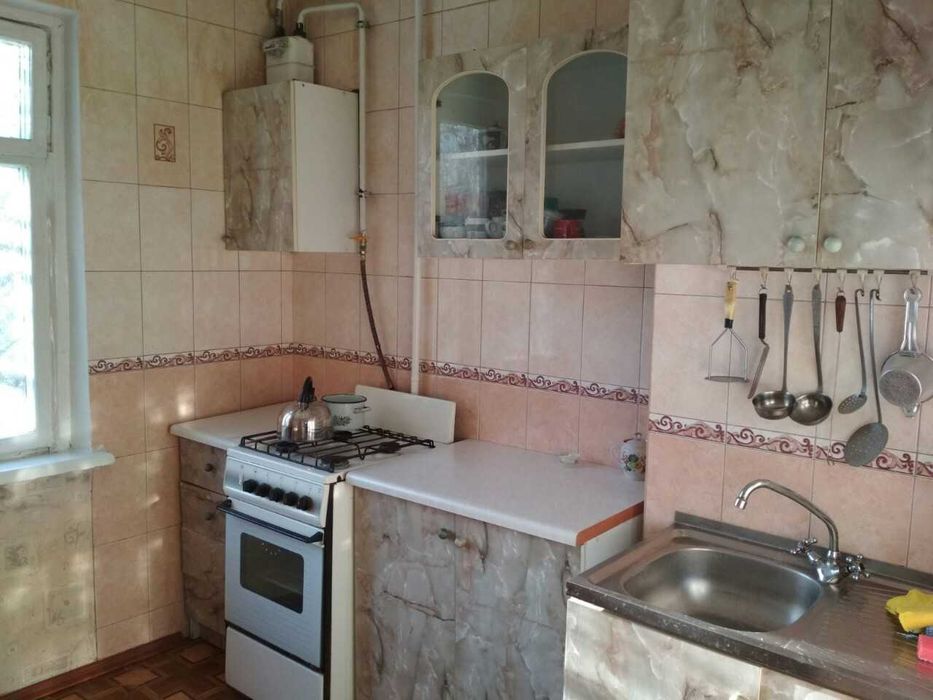 Квартира на вул. П'ятницька в Чернігові, ID 229216, фото №8