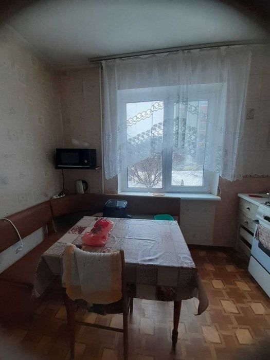 Квартира на вул. П'ятницька в Чернігові, ID 229216, фото №9