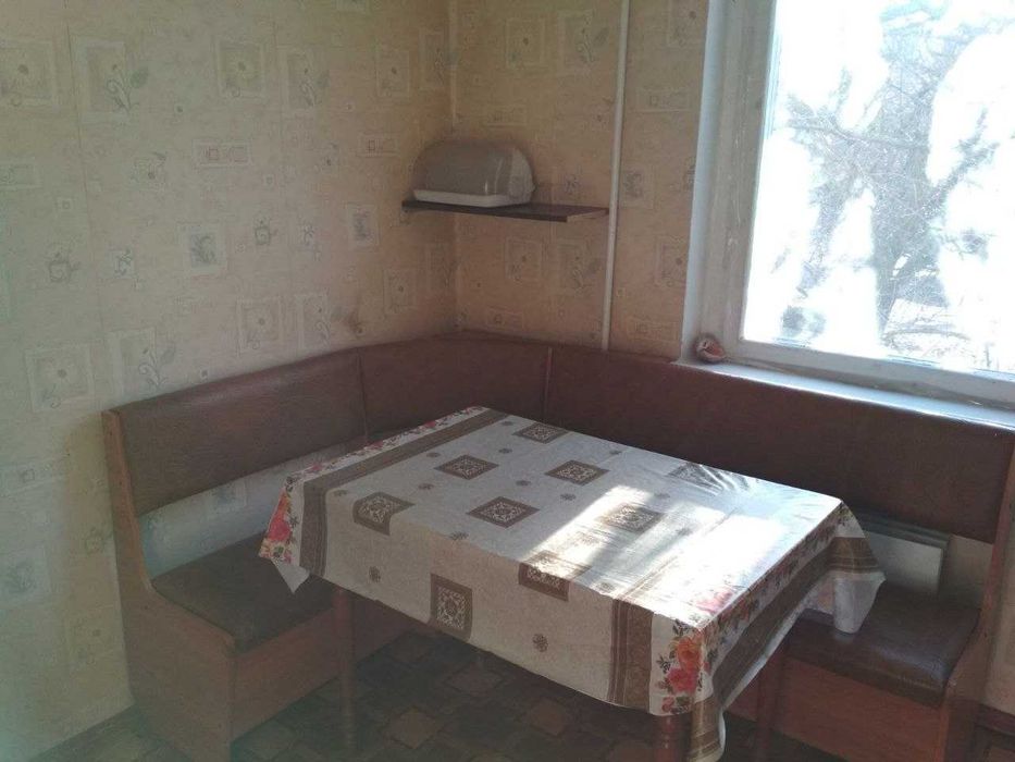 Квартира на вул. П'ятницька в Чернігові, ID 229216, фото №10