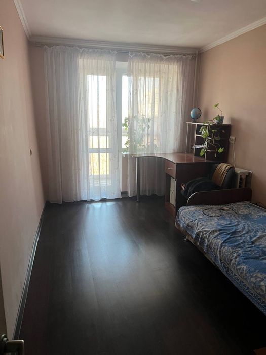 Квартира в Житомир, ID 321196, фото №2