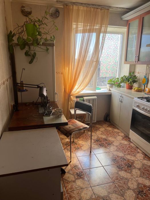 Квартира в Житомир, ID 321196, фото №4