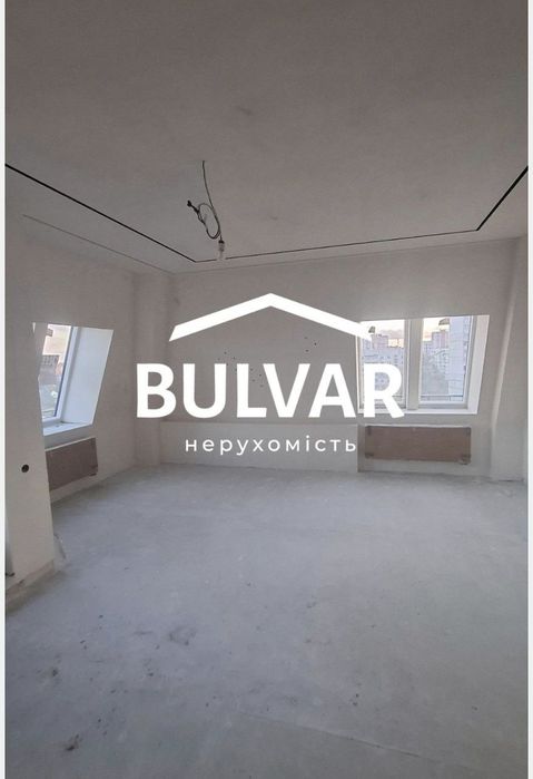 Квартира на вул. Європейська, 46 в Харкові, ID 233905, фото №1