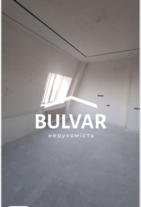 Квартира на вул. Європейська, 46 в Харкові, ID 233905, фото №2
