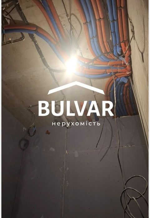 Квартира на вул. Європейська, 46 в Харкові, ID 233905, фото №11