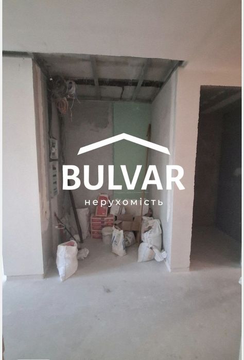 Квартира на вул. Європейська, 46 в Харкові, ID 233905, фото №12