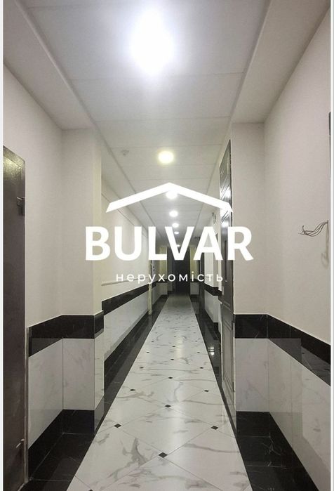 Квартира на вул. Європейська, 46 в Харкові, ID 233905, фото №13
