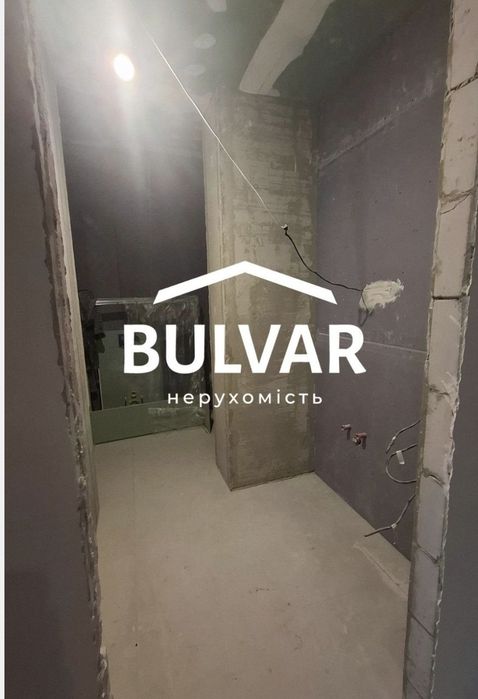 Квартира на вул. Європейська, 46 в Харкові, ID 233905, фото №3